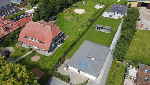 Holiday home in Fehmarn with 3 bedrooms - Foto 5, Other