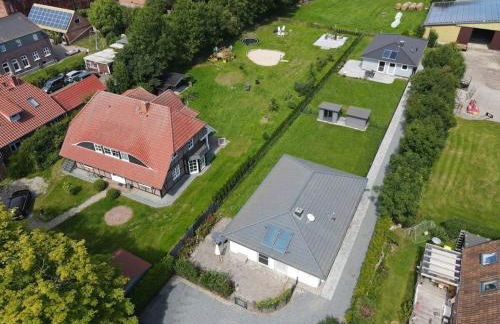 Holiday home with 3 bedrooms - Foto 3