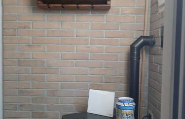 La Casa Di Piero e Mary - Foto 39