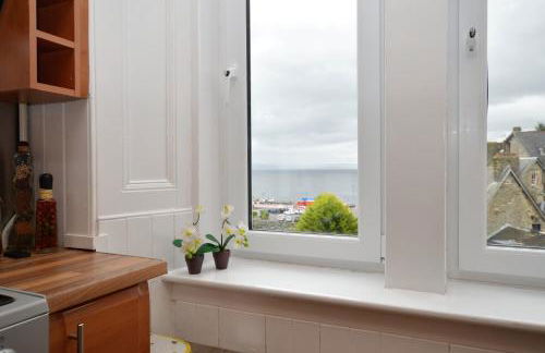 Glen Oirig - Foto 18