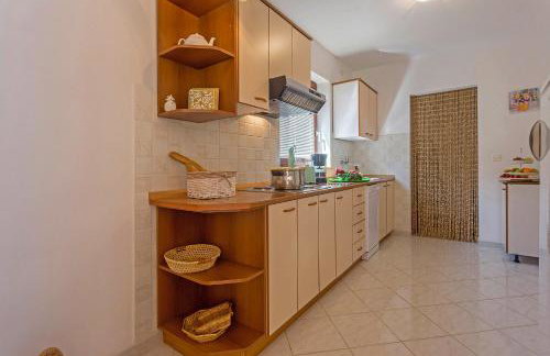 Nada in Vinkuran (Haus für 8 Personen) - Foto 17