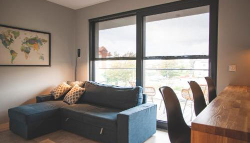 Natural Hel Apartamenty - Foto 2