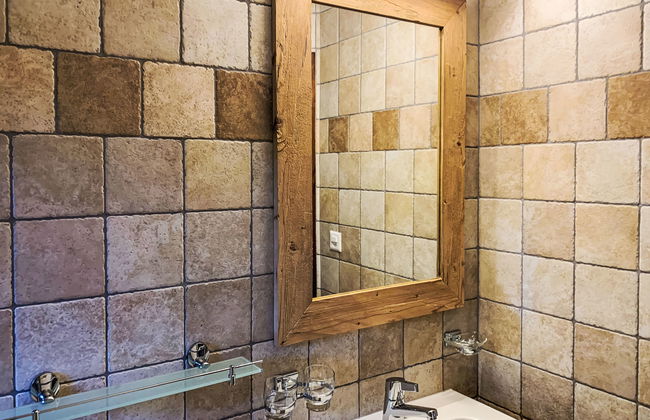 Eden Roc 53 - Foto 18