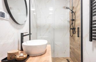 Para Apartments - Dwupoziomowe Apartamenty - Foto 23