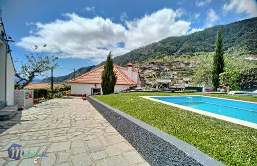 Passion Villa - Photo 36