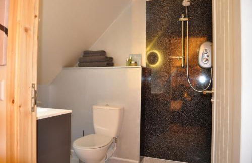 Finlaystone Barns - Foto 9