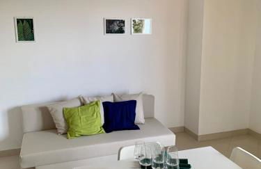 Maison Colline du Mer - Foto 15