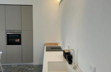 Isabel Apartment - Foto 12