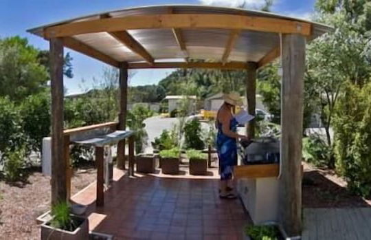 Pohara Beach Top 10 Holiday - Foto 39