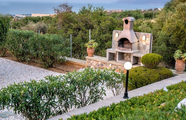 Aroma Villas - Foto 49