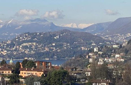 Villino Carla - Foto 14