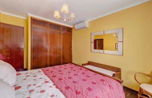 Cottage Sete Mares - Foto 15