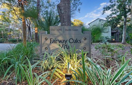 FWO1358: 1358 Fairway Oaks - Foto 5