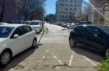 My Peace Apartment - Foto 26