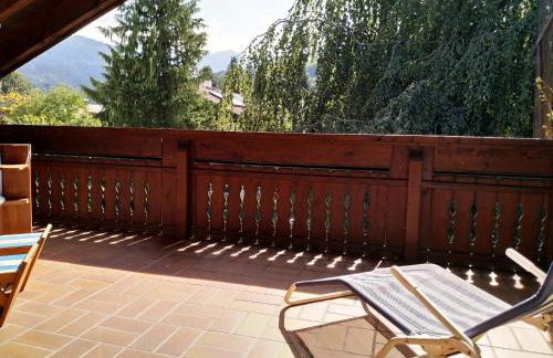 Appartements Apfelblüte - Foto 27