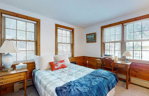 Moose Haven - Foto 17