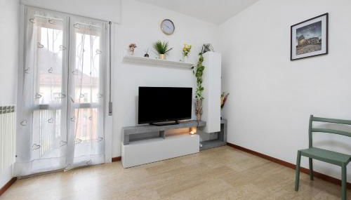 A due passi dalle terme e dal lago - Foto 3