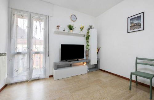 A due passi dalle terme e dal lago - Foto 3