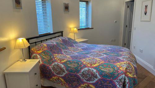 Poppy's Footprint - Foto 5