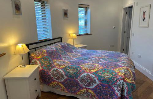 Poppy's Footprint - Photo 5