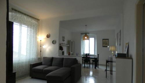 CA' ARGENTINA Appartamento Vista MARE - Foto 3