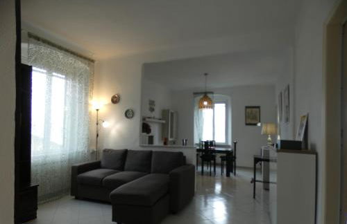 CA' ARGENTINA Appartamento Vista MARE - Foto 3