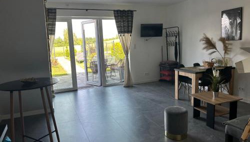 Koniec Świata Stare Sady - Foto 3