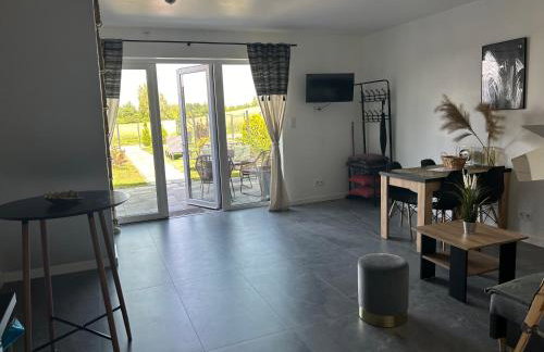 Koniec Świata Stare Sady - Foto 3