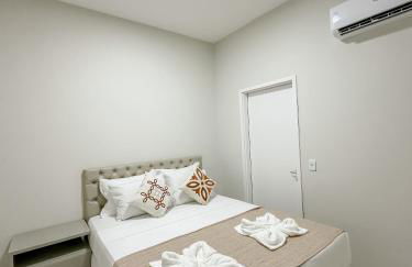 Pousada Beira dagua - Foto 52