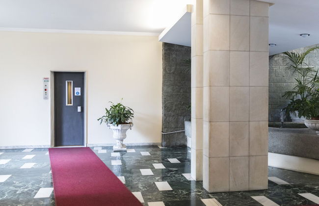 notaMi - La Piccola Perla - Central Station - Foto 30