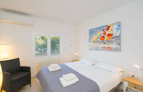 Casa Sabina - Foto 19