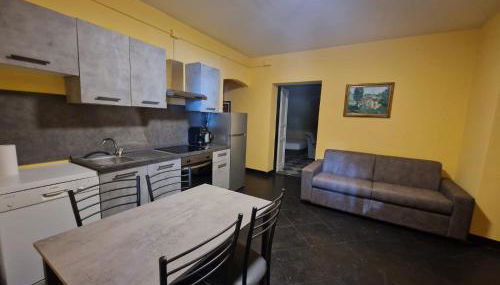 Holiday stay by Federica - Foto 3