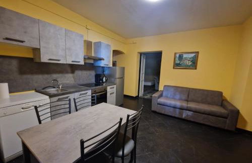 Holiday stay by Federica - Foto 3