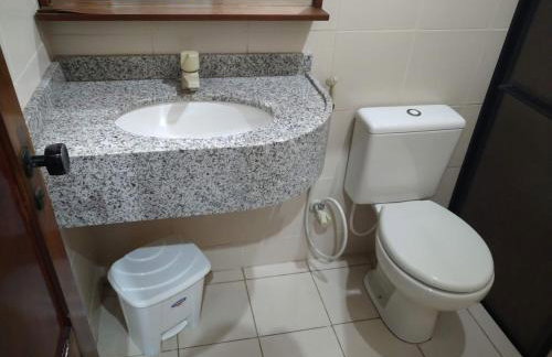 Casa de Praia Pecém - Foto 29