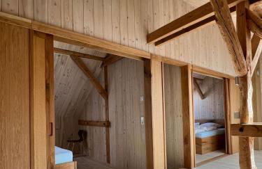 Der Birkenhof Uckermark - Photo 39