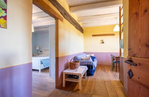 Apartment Azzuro by Interhome - Foto 7