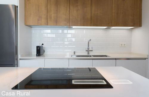 Facinas Houses (Tarifa) - Foto 68