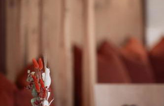 Aberle Hof - Foto 70