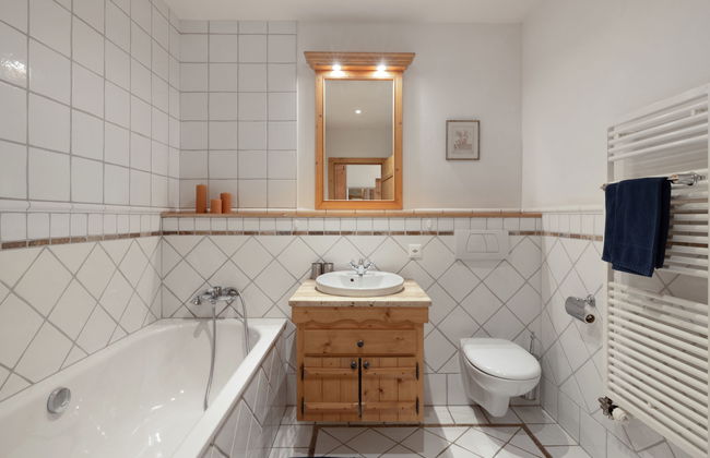 Antares R05 - Foto 29