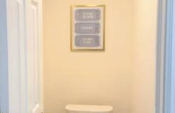 The BYU Fan Club - Close to BYU - Family Retreat - Foto 36