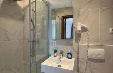 GG Self-Stay - Foto 30