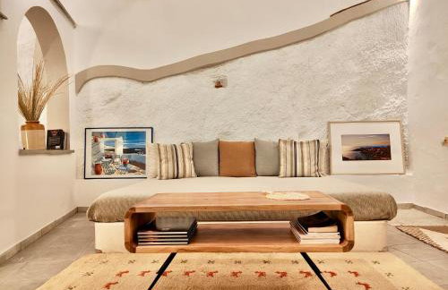 Ioulis Century Home - Photo 24