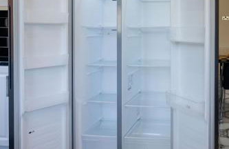 Spacious 6 bedroom House in Dudley with optional Nursery-Drive and Garage-Families and Contractors Welcome - Foto 25