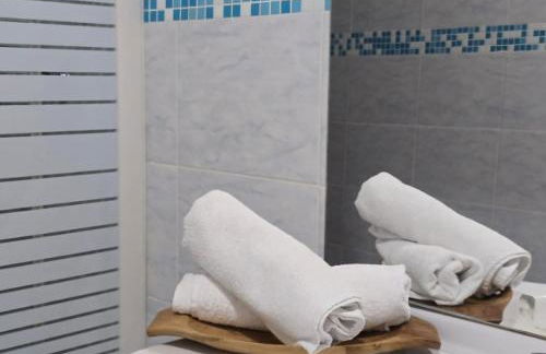 Casa Anna Maria - Foto 38