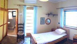 Secluded 1.8 acre garden Villa, for exclusive use with Stunning Views. - Foto 4