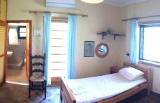 Secluded 1.8 acre garden Villa, for exclusive use with Stunning Views. - Foto 4