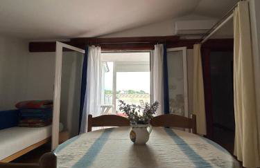 Apartments Marina - Foto 47