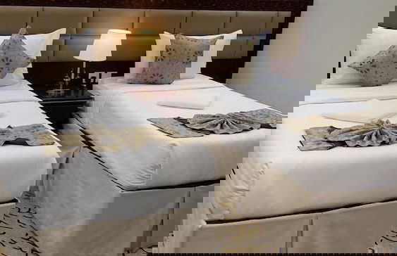 Masaken Almuna - Foto 3