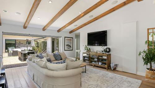 Private Wading Pool Home with Patio - Foto 2