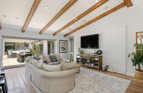 Private Wading Pool Home with Patio - Foto 2